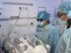 Nguyên nhân chính thức dẫn đến 4 trẻ sơ sinh tử vong ở Bắc Ninh