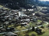 Thị trấn xinh đẹp tại Thụy Sĩ trả tiền cho người dân đến ở