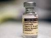 Tại sao người Nhật hoảng sợ vắc-xin HPV, tỷ lệ tiêm phòng giảm từ 70\% xuống gần 0\%?