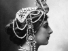 Nữ điệp viên Mata Hari huyền thoại với vũ điệu thoát y khiến hơn 50.000 lính Pháp phải bỏ mạng trong thế chiến