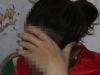Lương y 70 tuổi bị tố xâm hại bé gái 11 tuổi gây chấn động ở Huế