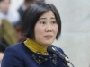 Vụ xét xử Trịnh Xuân Thanh: Bị cáo nữ duy nhất xin giảm nhẹ hình phạt cho chồng