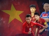 Bố trí thêm 5 chuyến bay dành riêng cho người ủng hộ U23 Việt Nam sang Trung Quốc