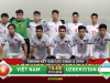 Thủ tướng Nguyễn Xuân Phúc gửi thư, truyền lửa cho U23 Việt Nam trước trận chung kết