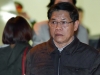 Cựu Phó Chủ tịch PVC trong vụ án Đinh La Thăng làm đơn kháng cáo