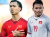 Hậu VCK U23 châu Á 2018, chỉ lo Quang Hải không 'vững' được như Công Phượng