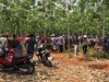 Án mạng kinh hoàng ở Lạng Sơn: 2 bố con bị sát hại dã man