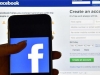 Facebook có 'biến', nhiều người kinh doanh online hoảng hốt vì sự thay đổi
