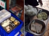 Vụ bữa ăn 13.000 đồng có 2 miếng chả mỏng dính: Sở GD&ĐT Thái Bình lên tiếng