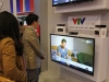 Vụ VTVCab đột ngột cắt kênh truyền hình: Bộ Công Thương vào cuộc