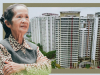 Bà Phạm Chi Lan: 'Nước ngoài đánh thuế tài sản người giàu, ta đề xuất từ người nghèo trở đi'