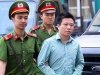 Sáng nay, Hà Văn Thắm và gần 30 cựu lãnh đạo OceanBank tiếp tục hầu tòa phúc thẩm