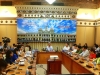 Chánh Văn phòng UBND TP HCM nói về những 'thông tin ồn ào' của ông Lê Tấn Hùng