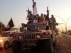 5 thủ lĩnh IS bị truy nã gắt gao nhất “sa lưới” Mỹ