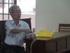 Vụ dâm ô trẻ em nhận 18 tháng tù treo: Bị cáo Nguyễn Khắc Thủy sẽ tiếp tục kháng nghị