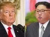 Ông Trump tuyên bố Hội nghị Thượng đỉnh Mỹ-Triều có thể bị trì hoãn