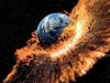Sự thật về lời tiên tri khủng khiếp ngày Trái Đất bị hủy diệt