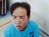 Đình chỉ điều tra vụ bảo vệ dân phố bị tâm thần cắt cổ bé trai 6 tuổi ở Sài Gòn