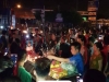 Viện Khoa học hình sự điều tra vụ 2 nữ sinh tử vong khi đi sinh nhật ở Hưng Yên