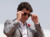 Thủ tướng Canada bị phạt vì 2 cặp kính mát