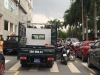 Thanh niên 23 tuổi đâm chết quản lý chung cư ở Sài Gòn vì ghen tuông