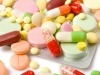 Cục Quản lý Dược đình chỉ lưu hành thuốc chống dị ứng Unicet kém chất lượng