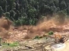 Lào: Công ty xây dựng đã biết trước nguy cơ, đưa ra cảnh báo chỉ vài giờ trước lúc vỡ đập