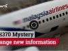Bí ẩn về MH370 sắp có lời giải?