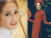7 Hoa hậu Việt Nam từ Bùi Bích Phương đến Phan Thu Ngân: Người hồng nhan bạc tỉ, kẻ oan trái thị phi