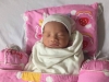 Kỳ tích ở BV Thanh Nhàn - Hà Nội: Em bé sống 3 tháng trong bụng mẹ bị tai nạn, hôn mê sâu