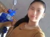 Nữ sinh ở Nam Định bỏ nhà đi nhắn tin 'đừng tìm nữa' đã quay về