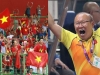 Báo Hàn Quốc lo sợ kịch bản đội nhà 'dính bẫy' của U23 Việt Nam