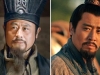 Nếu không bỏ lỡ nhân vật này, Lưu Bị có thể đã thống nhất thiên hạ dù không có Khổng Minh