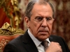 Tuyên bố thẳng thừng của Nga về Syria