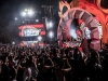Bộ Y tế thông tin về vụ 7 người chết trong lễ hội âm nhạc ở Hà Nội