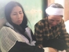 Vụ thảm án ở Thái Nguyên: Bé trai 13 tuổi chạy trốn nhưng vẫn bị đuổi sát hại