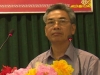 Phú Thọ: Phó Chủ tịch huyện bị cáo buộc tham ô hơn 40 tỷ đồng tiền đền bù đất