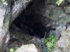 Ngạt khí, 3 người tử vong trong hang đá ở Thái Nguyên
