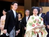 Hôm nay công chúa Nhật Bản kết duyên với thường dân, chấp nhận rời hoàng tộc cùng khoản tiền mừng cưới 22 tỷ đồng