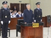 Trung Quốc: Lộ diện quan chức tư pháp 'leo cao' nhờ hồ sơ giả trót lọt