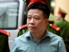 Cựu chủ tịch OceanBank Hà Văn Thắm bị khởi tố thêm tội danh mới