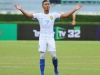 Hàng thủ gặp tổn thất lớn, HLV Malaysia phải chơi một 'canh bạc' trước Việt Nam