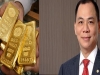 Tin tức kinh doanh hot 24h ngày 18/3: Ông Phạm Nhật Vượng ra mắt 'mỏ vàng' mới, Giá xăng lao dốc
