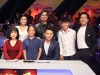 Bà Tân Vlog bất ngờ xuất hiện trong gameshow cùng Trấn Thành, Trường Giang