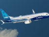 Cục Hàng không thông báo cấm các chuyến bay sử dụng Boeing 737 MAX qua không phận Việt Nam