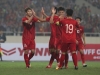 Vượt qua vòng loại U23 châu Á 2020, Tổng thư ký AFC gửi thư chúc mừng Việt Nam 