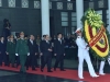 Những hình ảnh lễ viếng Nguyên Chủ tịch nước, Đại tướng Lê Đức Anh