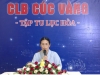 Trụ trì chùa Ba Vàng tiết lộ bất ngờ việc bà Phạm Thị Yến tái xuất đăng đàn thuyết giảng