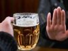 Phạt 3 triệu đồng vì ép buộc người khác uống rượu, bia