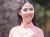 Nốt gót Trấn Thành, Hoa hậu Ngọc Hân bị nhầm lẫn trầm trọng khi gọi tên đàn em